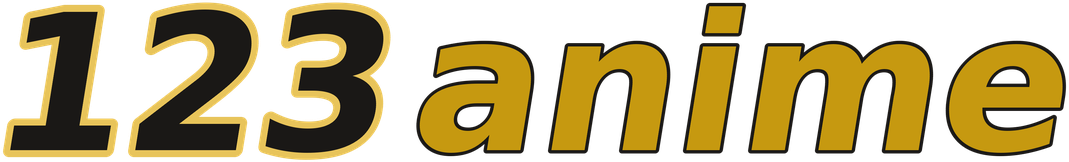 123anime logo