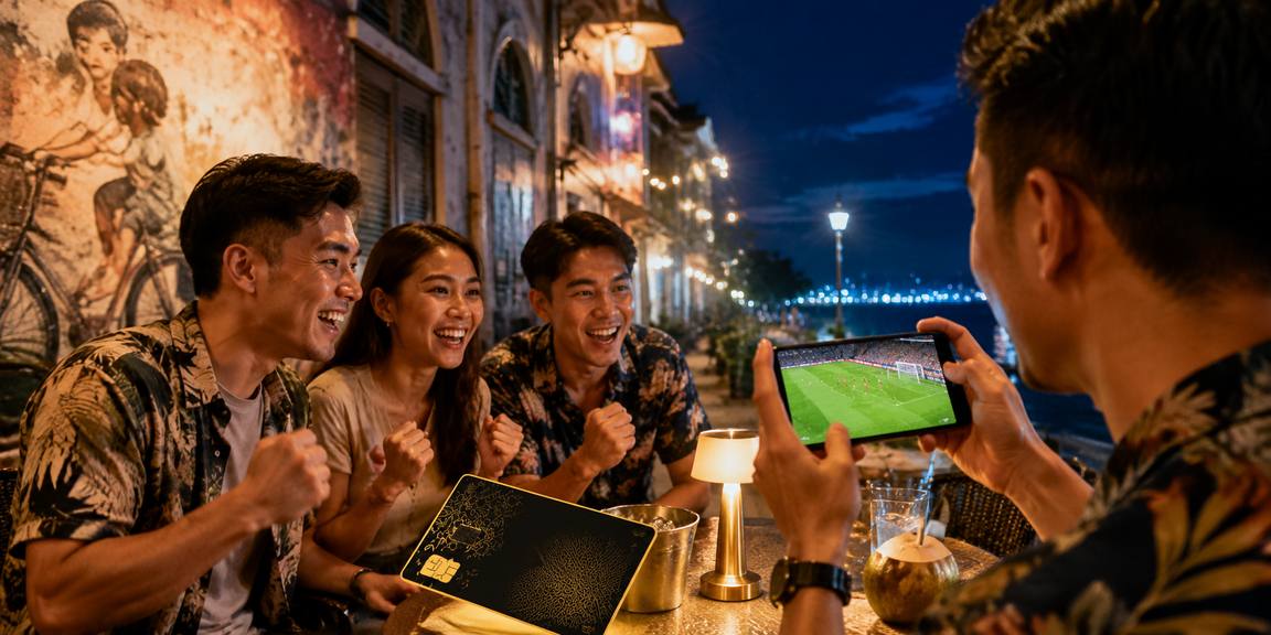 123anime Jelajahi Cara Aviator Berfungsi